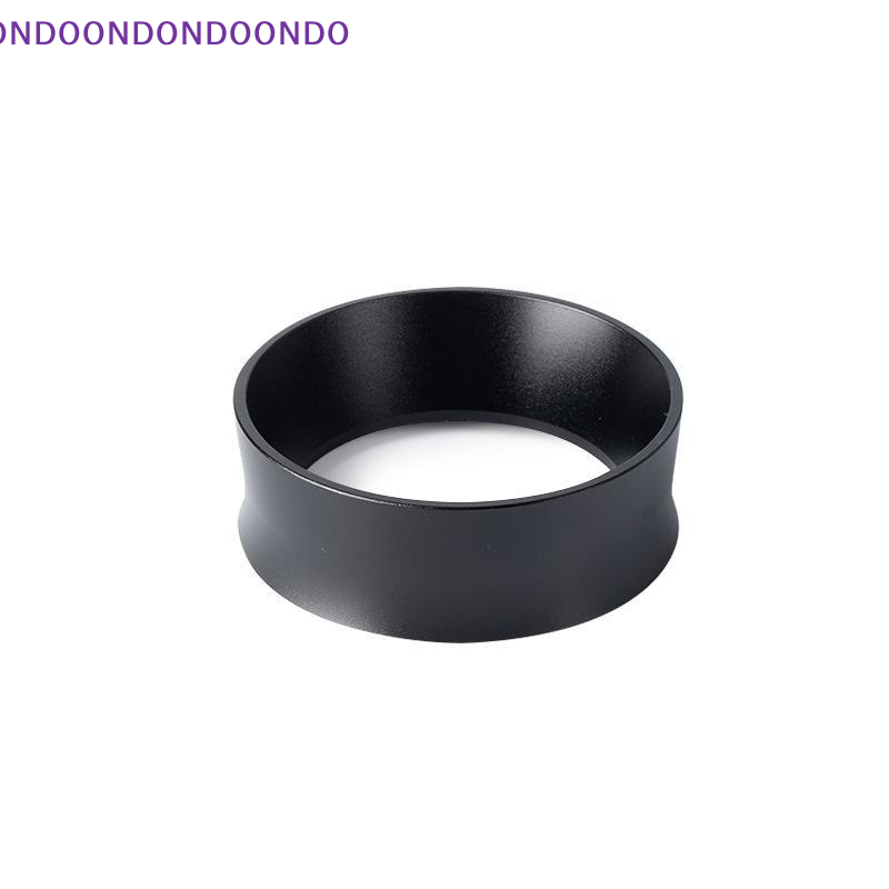 Dosing Funnel Ring - Coffee Dosing Ring Funnel Magnetic 51MM