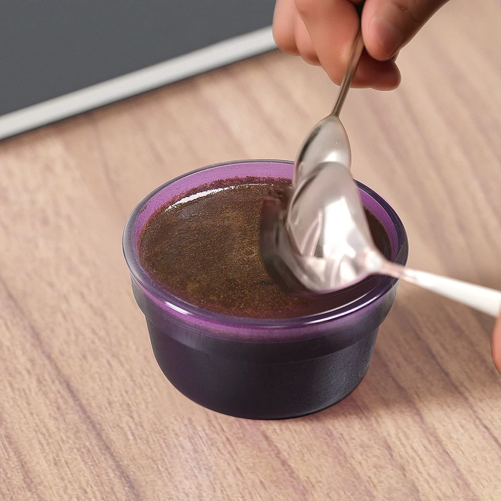 6pcs/24pcs Coffee Measurement  - огляд і ціна Coffee Equipment