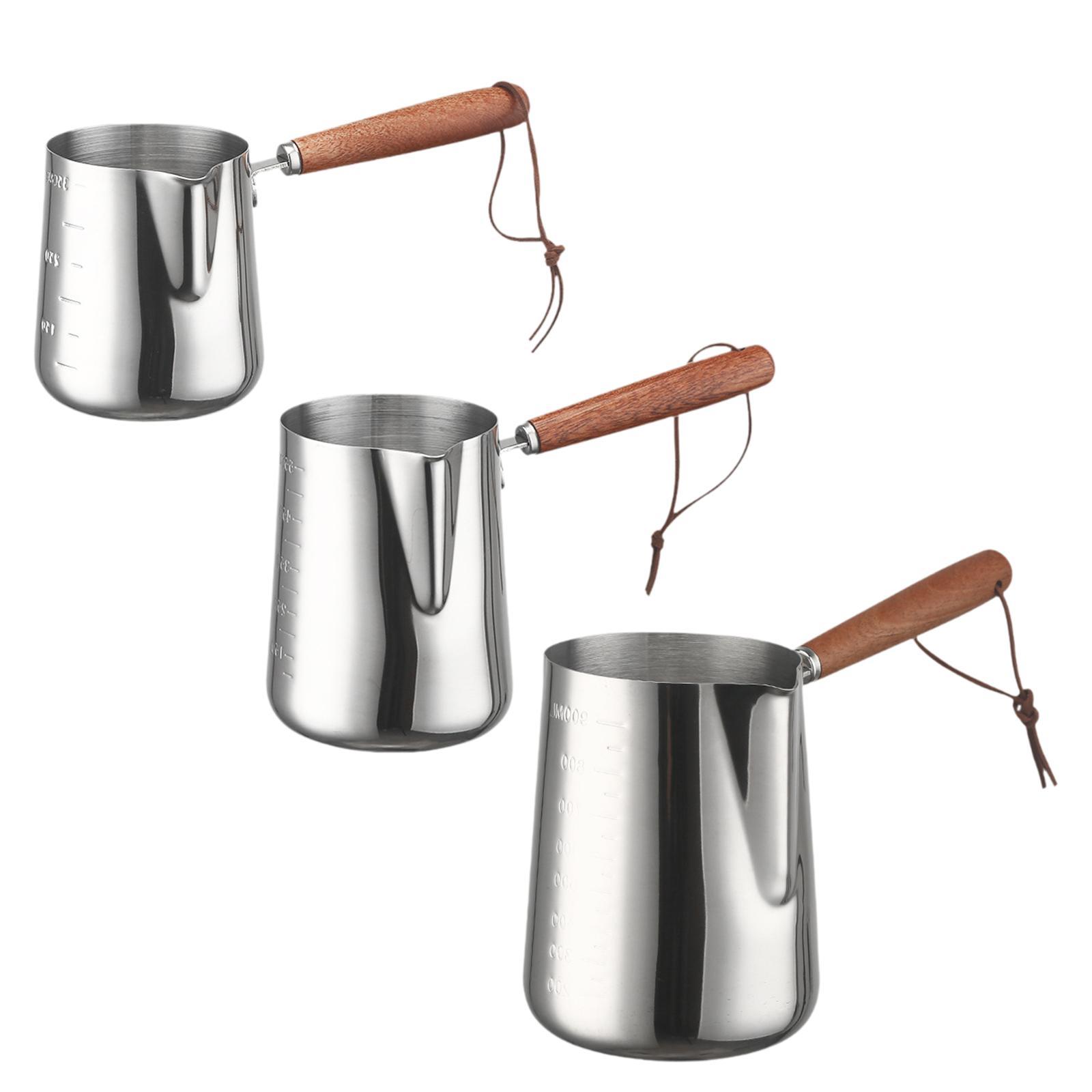 Turkish Coffee Pot Espresso Ma - огляд і ціна Equipment Of Coffee Machine