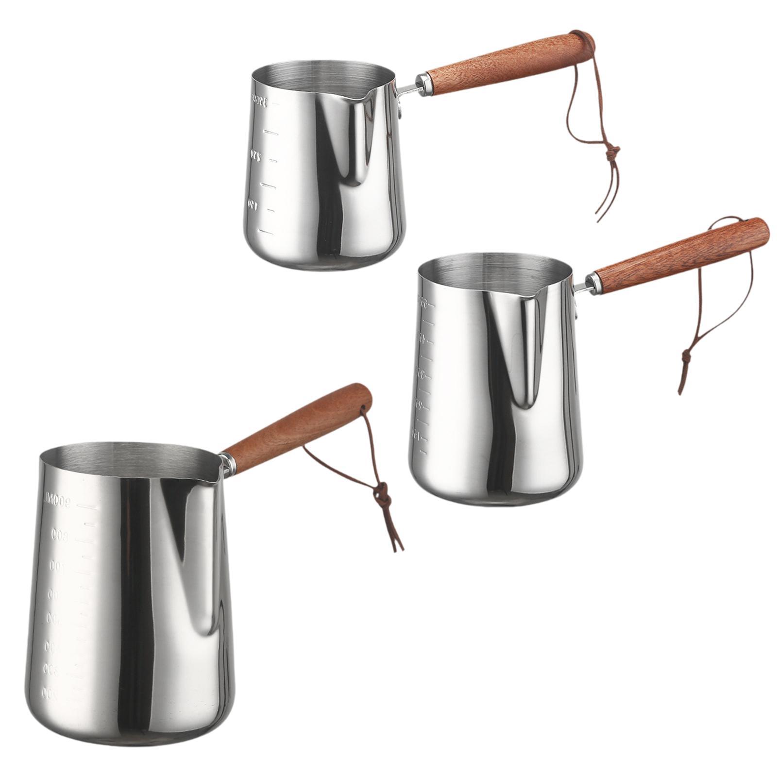 Turkish Coffee Pot Espresso Ma - огляд і ціна Equipment Of Coffee Machine