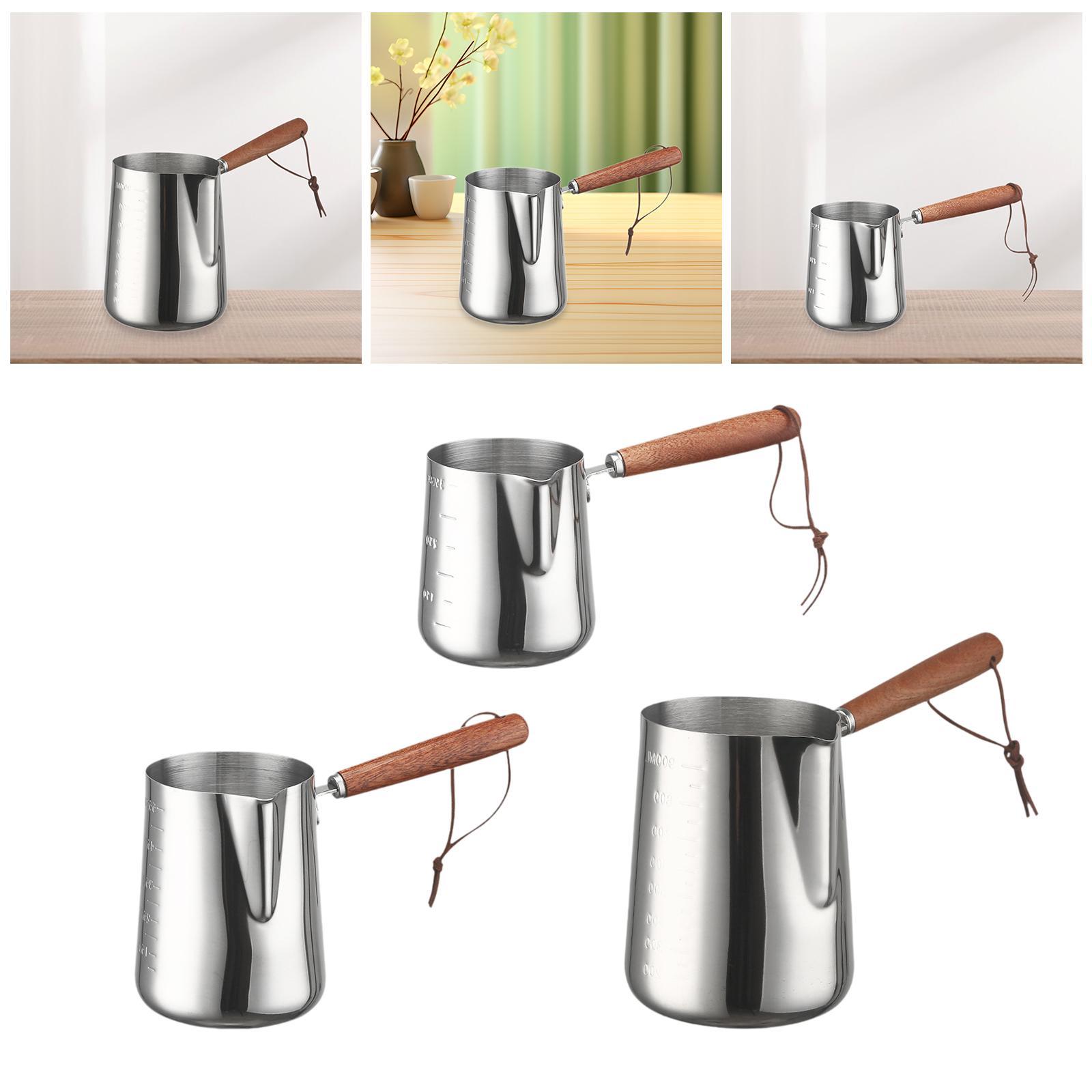 Turkish Coffee Pot Espresso Ma - огляд і ціна Equipment Of Coffee Machine