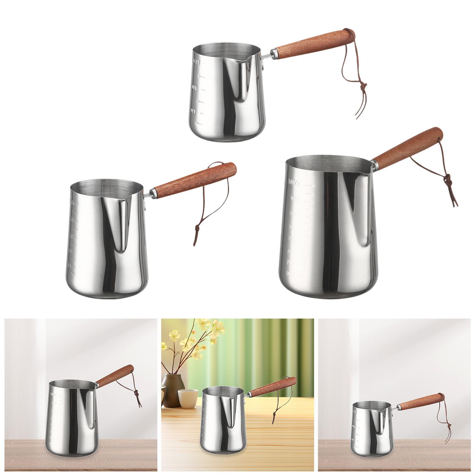 Turkish Coffee Pot Espresso Ma - огляд і ціна Equipment Of Coffee Machine