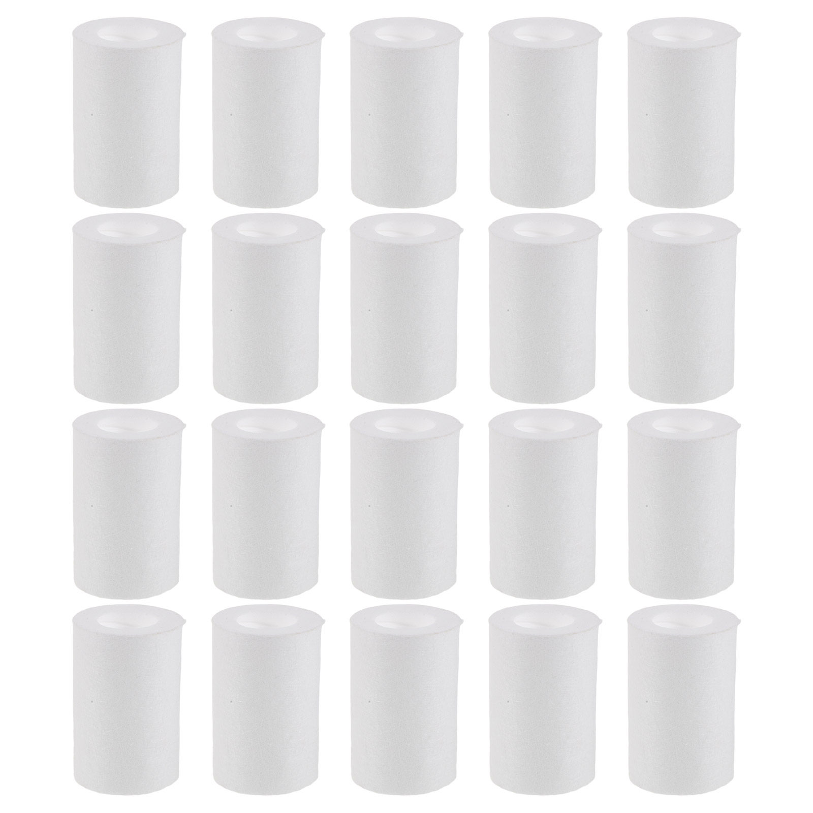 30Pcs Faucet Filter Replacemen - огляд і ціна Water Filter Cartridge