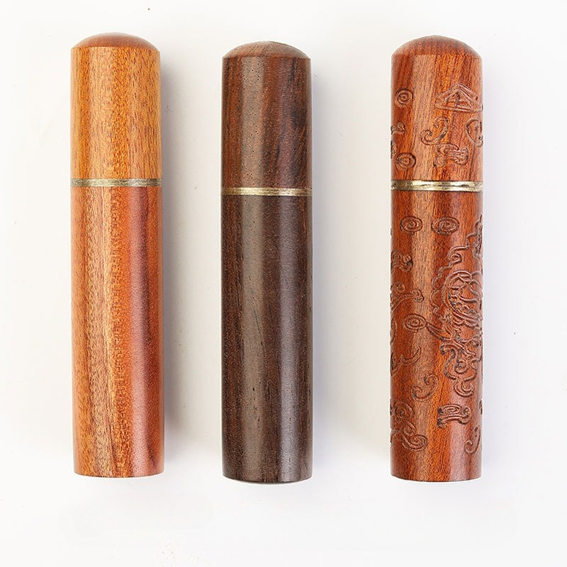 Wood Stainless Steel Coffee Po - огляд і ціна Coffee Distribution Tool