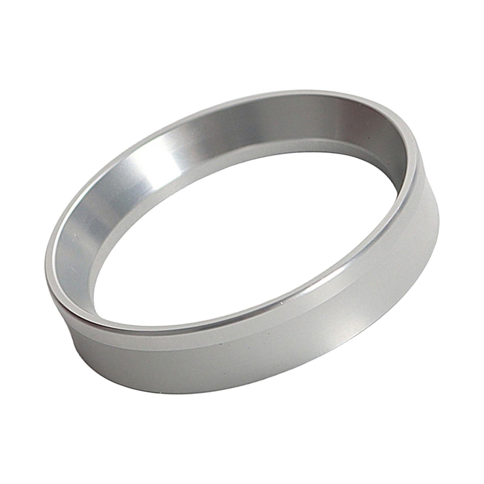 Espresso Dosing Funnel Magneti - огляд і ціна Dosing Funnel Ring