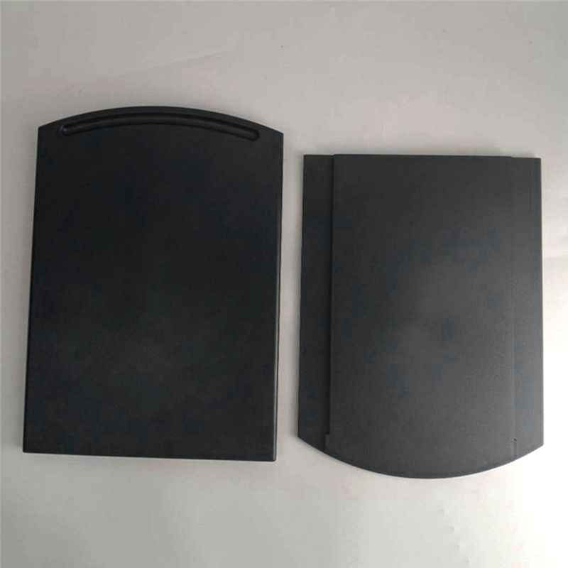 A19F-Kitchen Sink Sliding Coff - огляд і ціна Coffee Equipment Tray