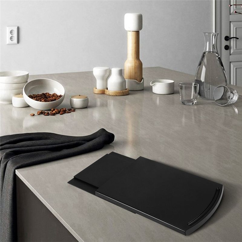 A19F-Kitchen Sink Sliding Coff - огляд і ціна Coffee Equipment Tray