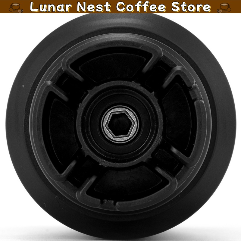 New Timemore Coffee Electric G - огляд і ціна Coffee Equipment Grinder