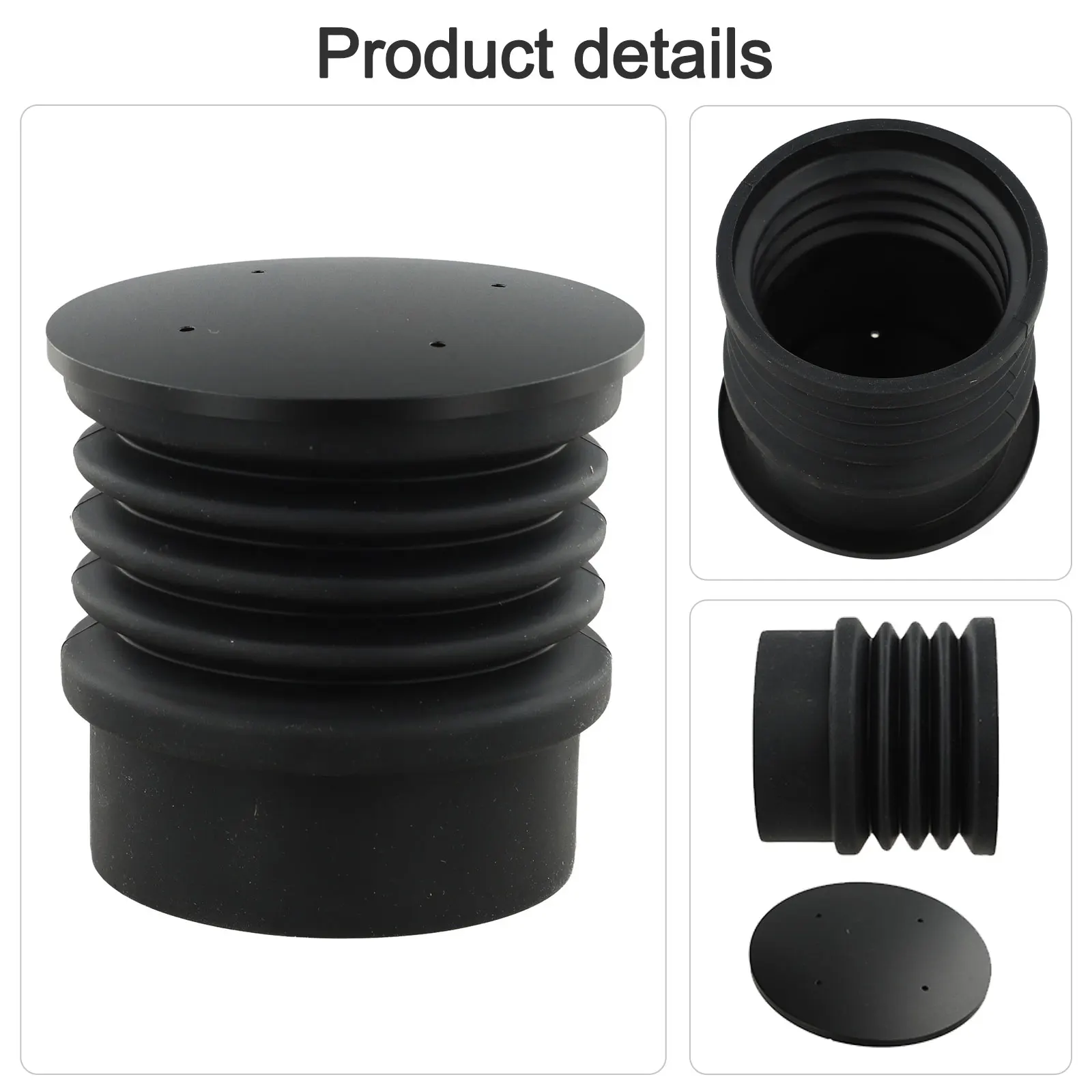1pcs New Coffee Shops Homes Ki - огляд і ціна Coffee Equipment Grinder