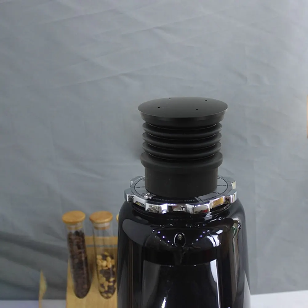 1pcs New Coffee Shops Homes Ki - огляд і ціна Coffee Equipment Grinder