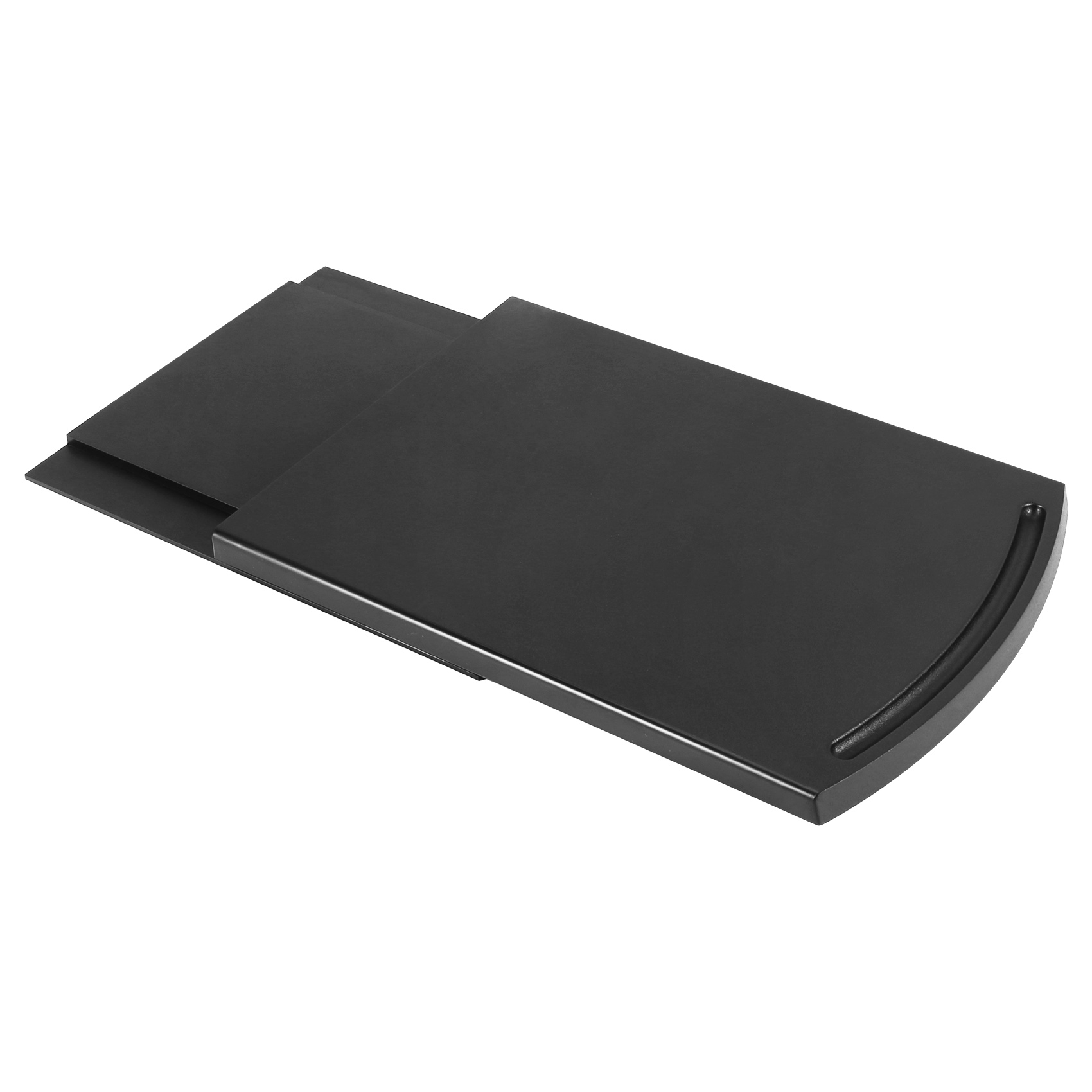 Kitchen Sink Sliding Coffee Tr - огляд і ціна Coffee Equipment Tray