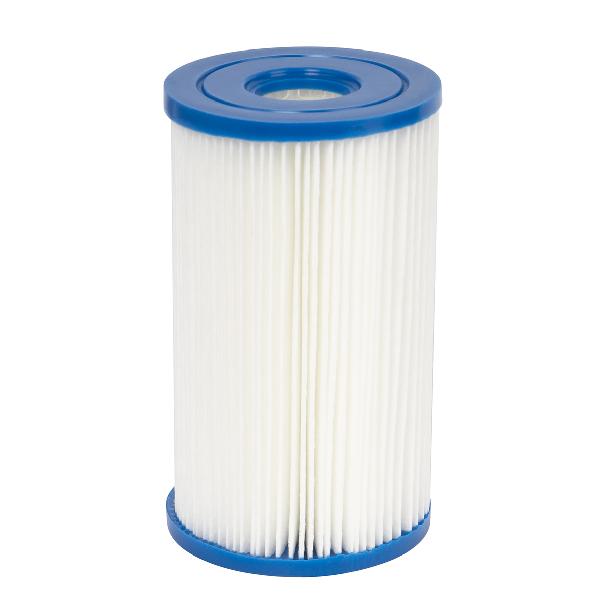 Type S2 Filter Cartridge For I - огляд і ціна Water Filter Cartridge