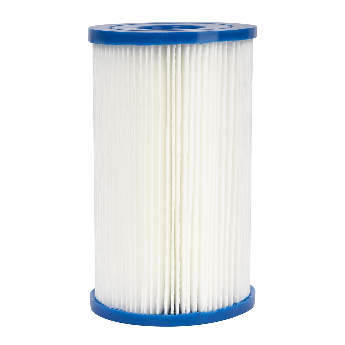Type S2 Filter Cartridge For I - огляд і ціна Water Filter Cartridge