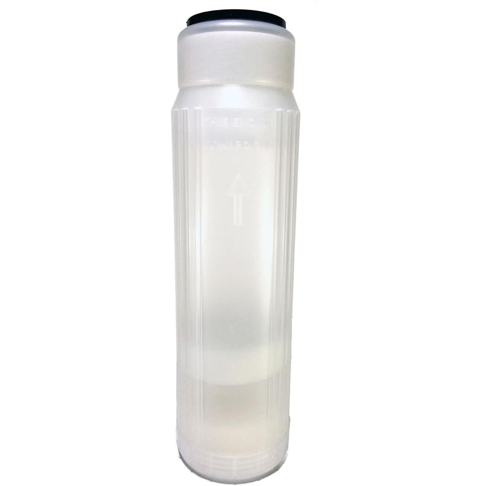 10 x 2.5 Refillable Water Filt - огляд і ціна Water Filter Cartridge