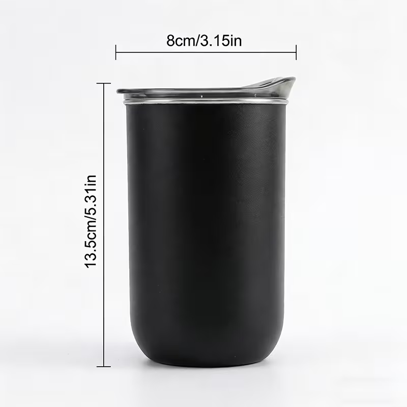 Personalized Birth Flower Coff - огляд і ціна Coffee Equipment Eu