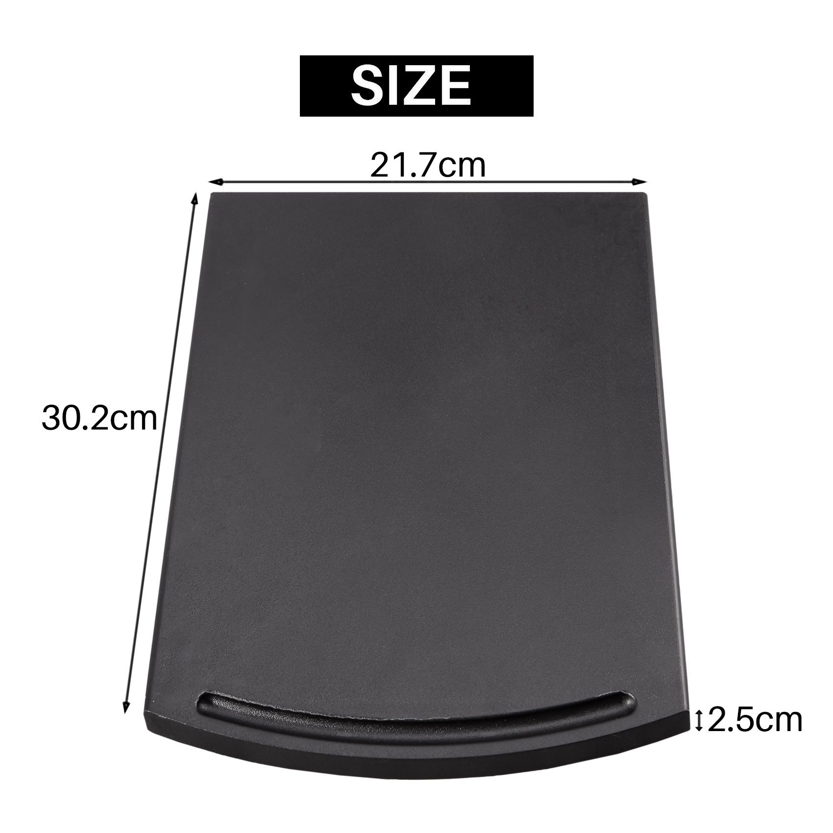 ABVJ-Kitchen Sink Sliding Coff - огляд і ціна Coffee Equipment Tray