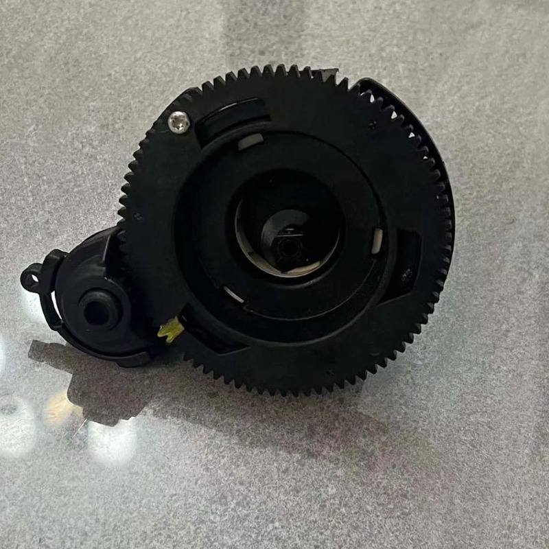 Applicable to Philips EP1221 2 - огляд і ціна Coffee Equipment Grinder