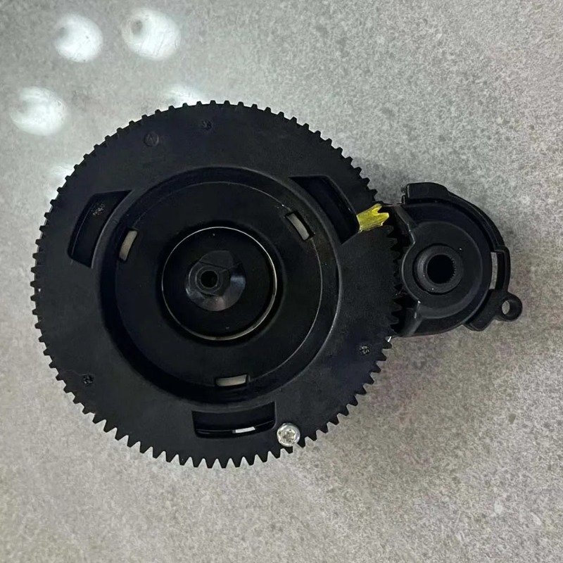 Applicable to Philips EP1221 2 - огляд і ціна Coffee Equipment Grinder