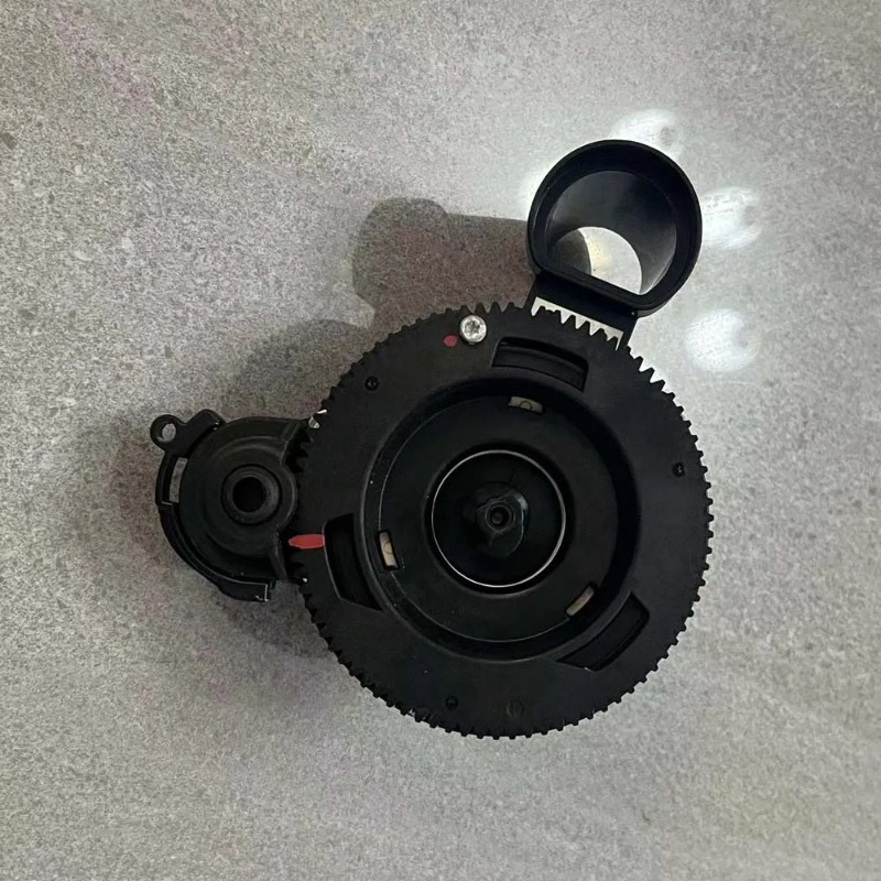Applicable to Philips EP1221 2 - огляд і ціна Coffee Equipment Grinder