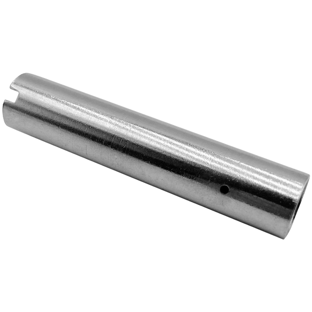 2Pcs Stainless Steel Steam Wan - огляд і ціна Steam Wand Tip