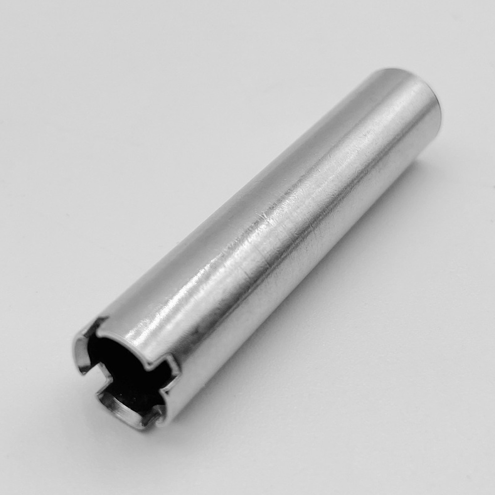 2Pcs Stainless Steel Steam Wan - огляд і ціна Steam Wand Tip