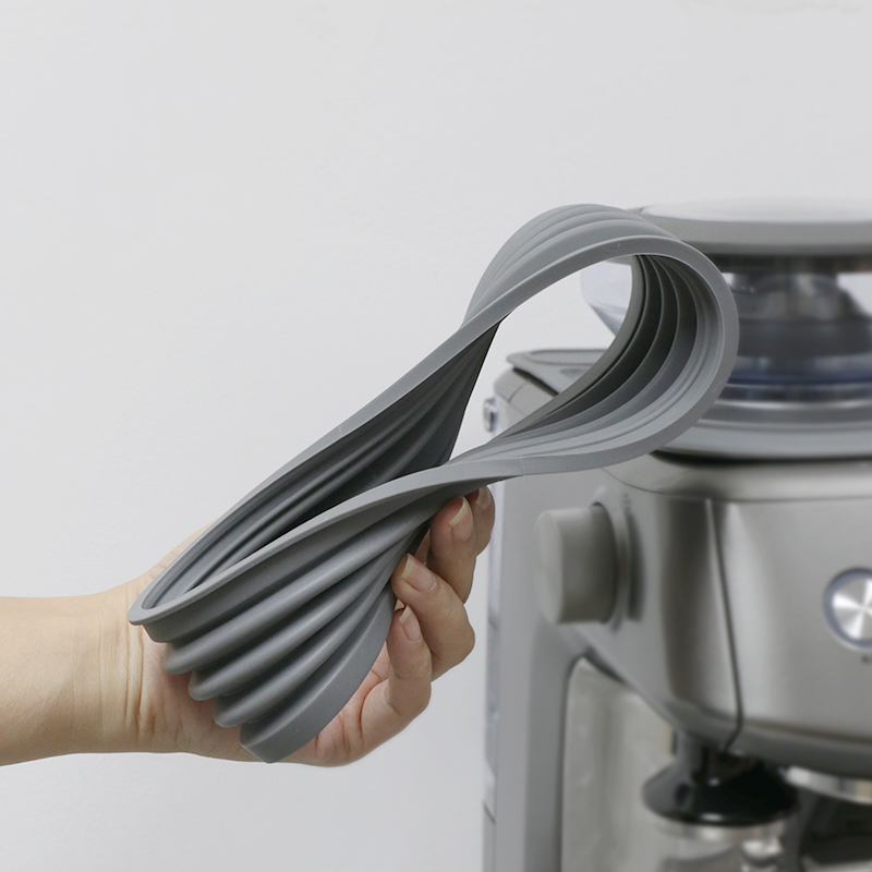 Coffee Beans Grinder Single Do - огляд і ціна Coffee Equipment Grinder