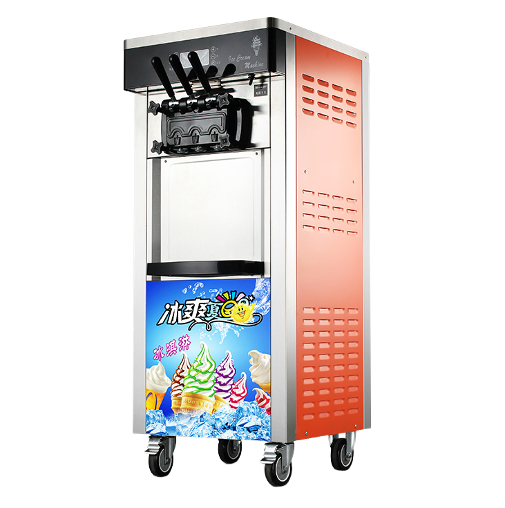 Factory Supply Commercial 3 Fl - огляд і ціна Coffee Equipment And Supplies