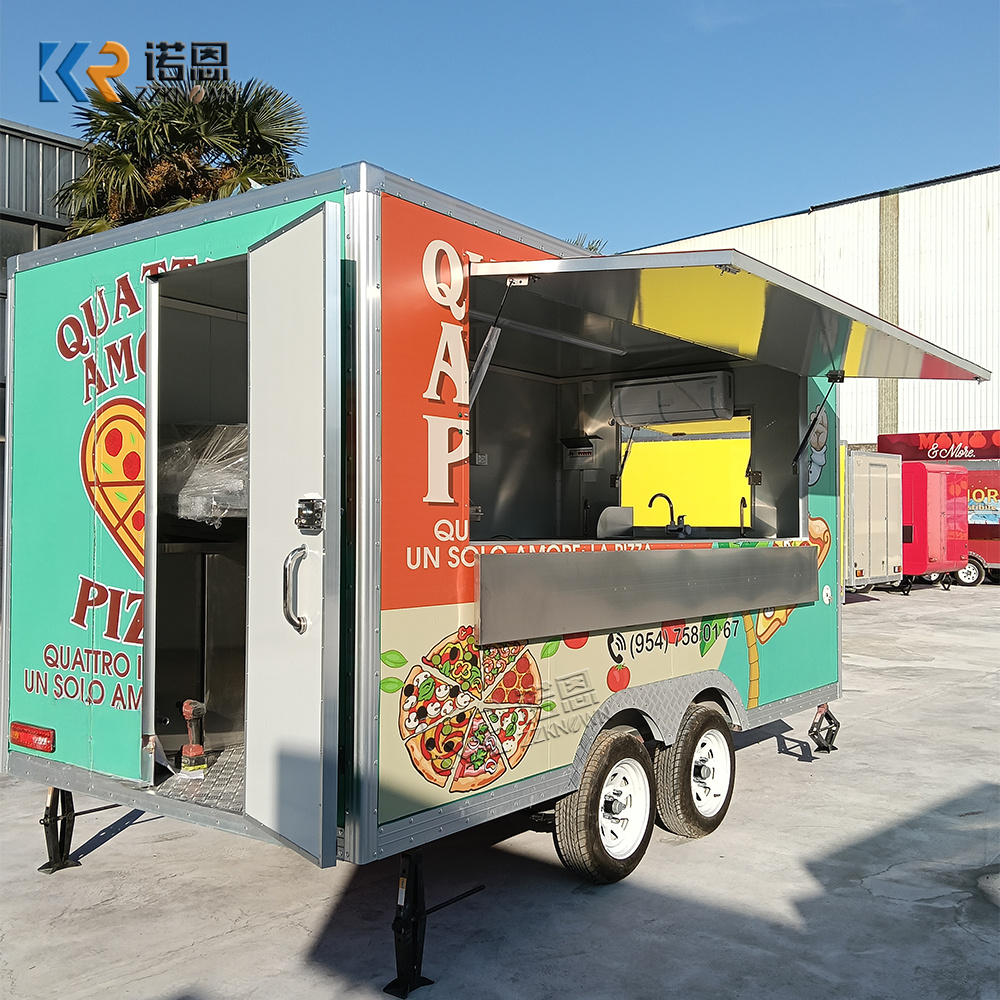 China Supplies Mobile Coffee F - огляд і ціна Coffee Equipment And Supplies