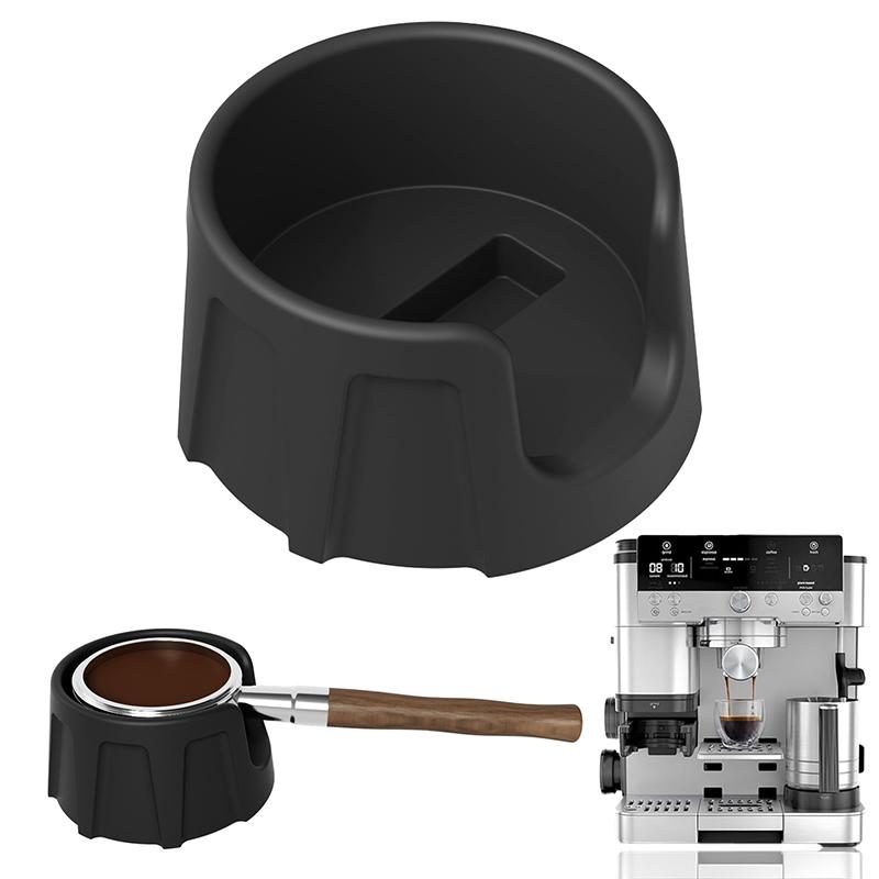 Portafilter Holder Compatible  - огляд і ціна Equipment Of Coffee Machine