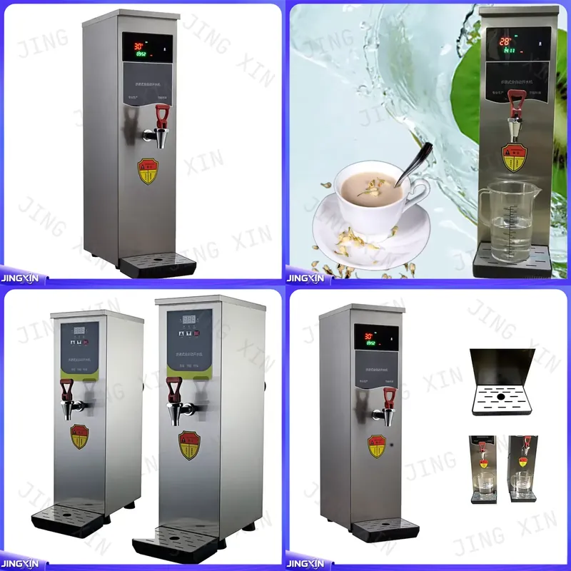 custom for 30L Commercial Elec - огляд і ціна Equipment Of Coffee Shop