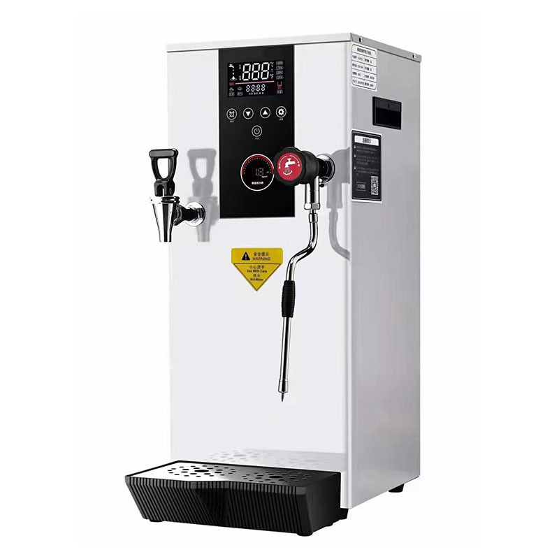 China Supply Catering Equipmen - огляд і ціна Coffee Equipment And Supplies