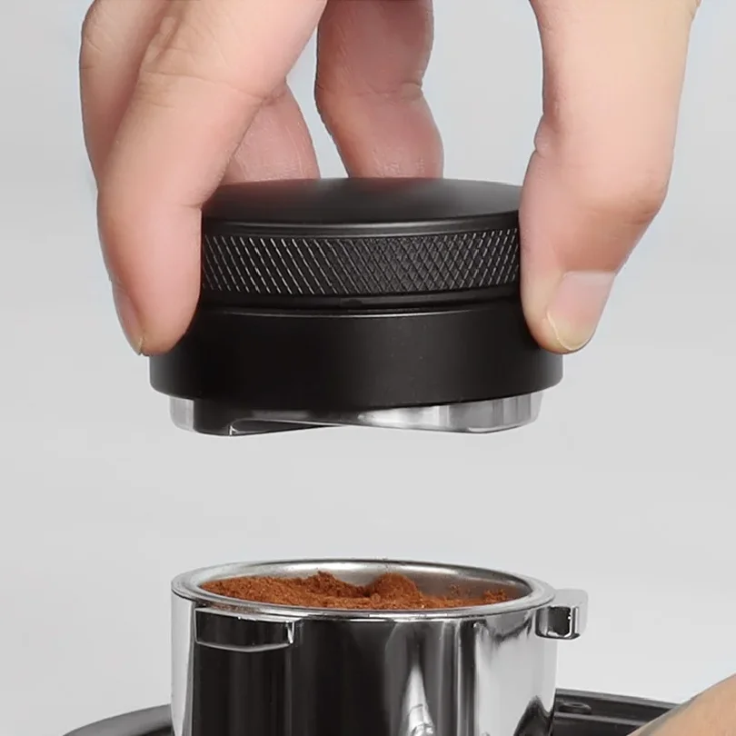 Coffee Distributor Espresso Di - огляд і ціна Coffee Distribution Tool