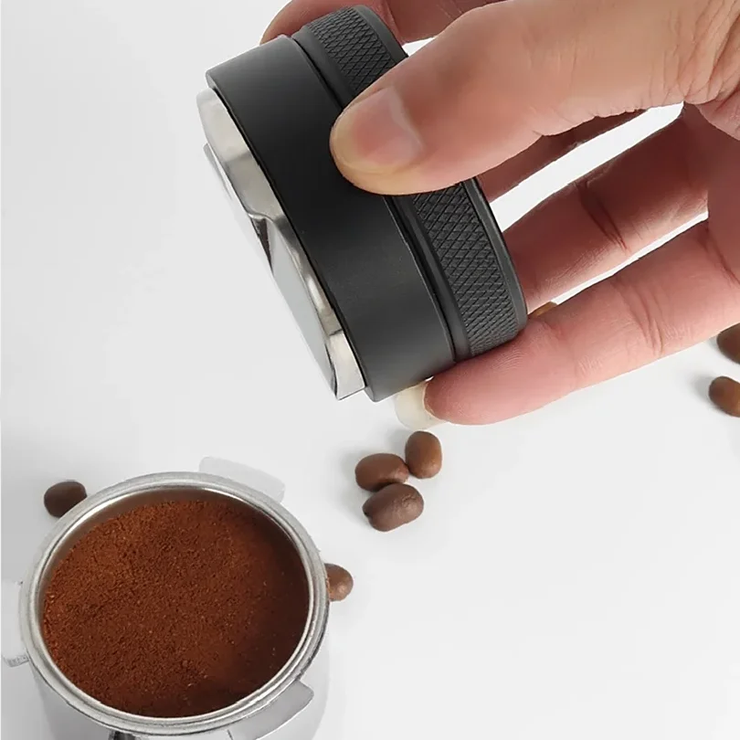 Coffee Distributor Espresso Di - огляд і ціна Coffee Distribution Tool