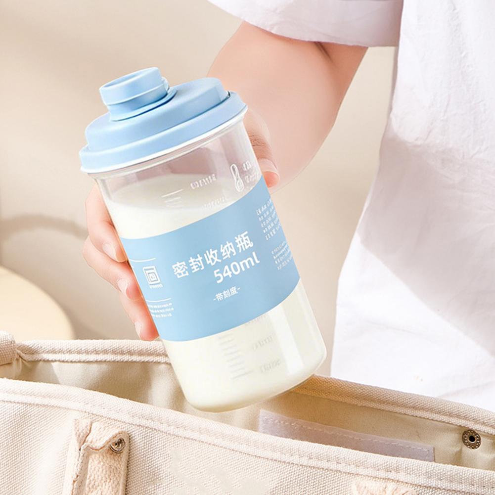 Precise Scale Cup Soy Milk Cof - огляд і ціна Coffee Equipment Eu