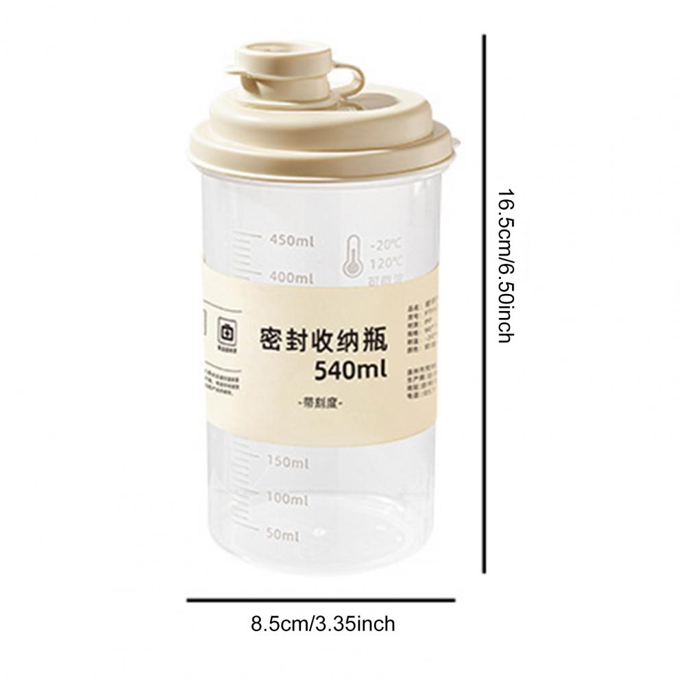 Precise Scale Cup Soy Milk Cof - огляд і ціна Coffee Equipment Eu