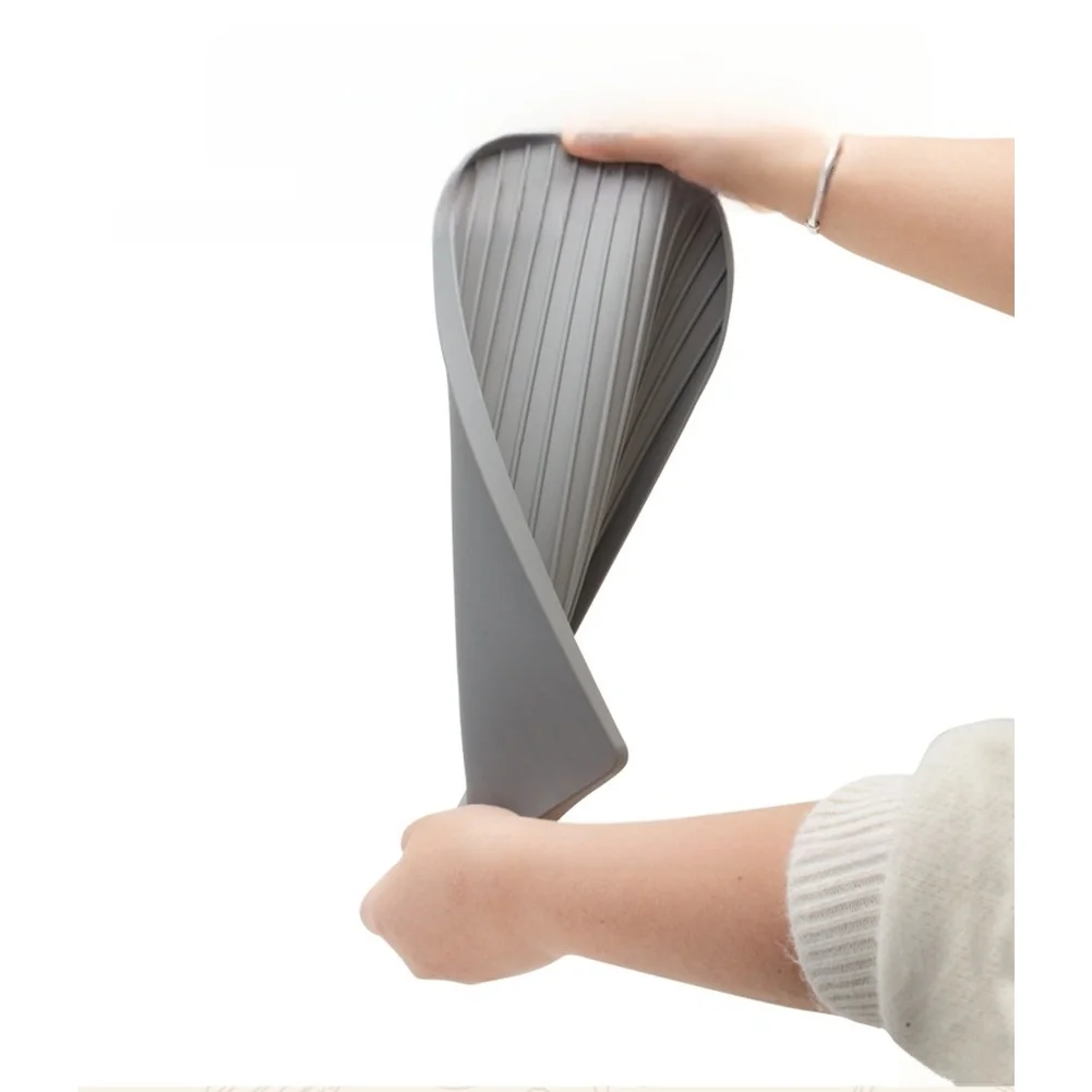 Non Slip Silicone Coffee Machi - огляд і ціна Coffee Equipment Tray