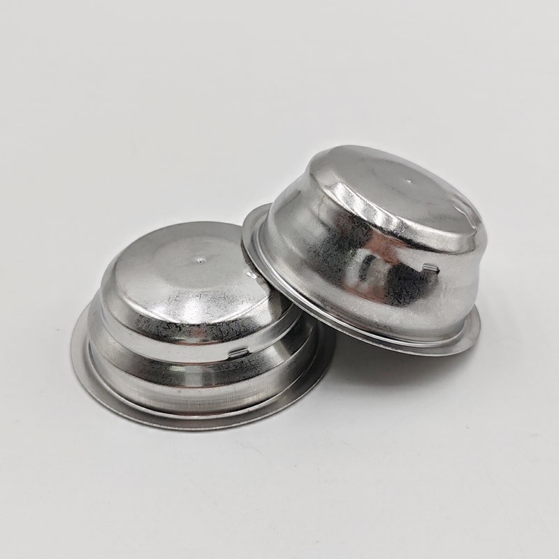 51mm Coffee Machine Accessorie - огляд і ціна Equipment Of Coffee Machine