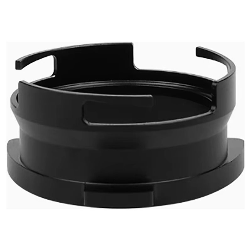 [NEW!AA73】 For Barsetto Coffee - огляд і ціна Dosing Funnel Ring