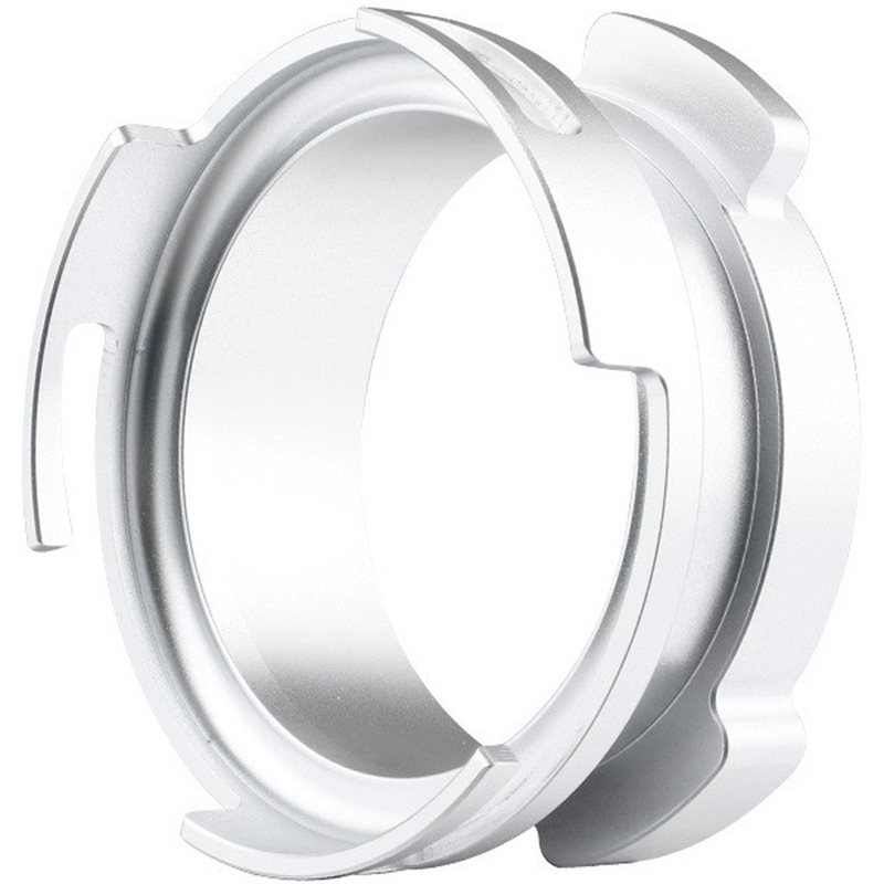 [NEW!AA73】 For Barsetto Coffee - огляд і ціна Dosing Funnel Ring