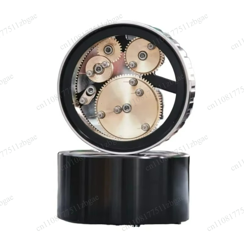 58mm Coffee WDT Distribution T - огляд і ціна Coffee Equipment