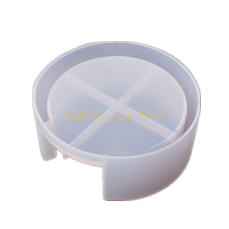 N5KA 5 Pcs Tray Molds Coffee w - огляд і ціна Coffee Equipment Tray