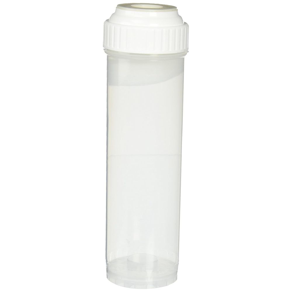 Universal Clear Water Filter C - огляд і ціна Water Filter Cartridge