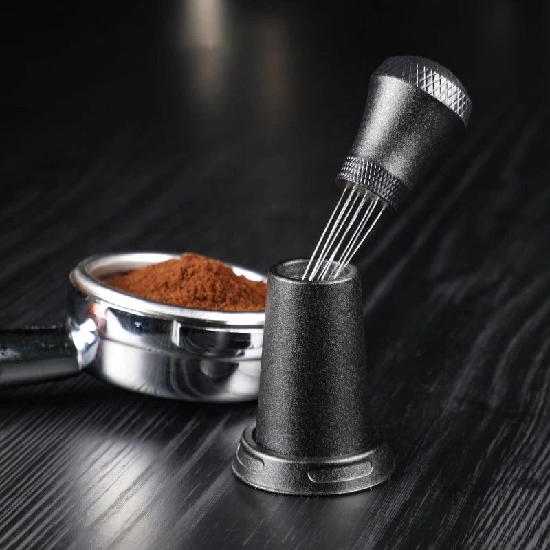 Espresso Distribution Tool Esp - огляд і ціна Coffee Distribution Tool