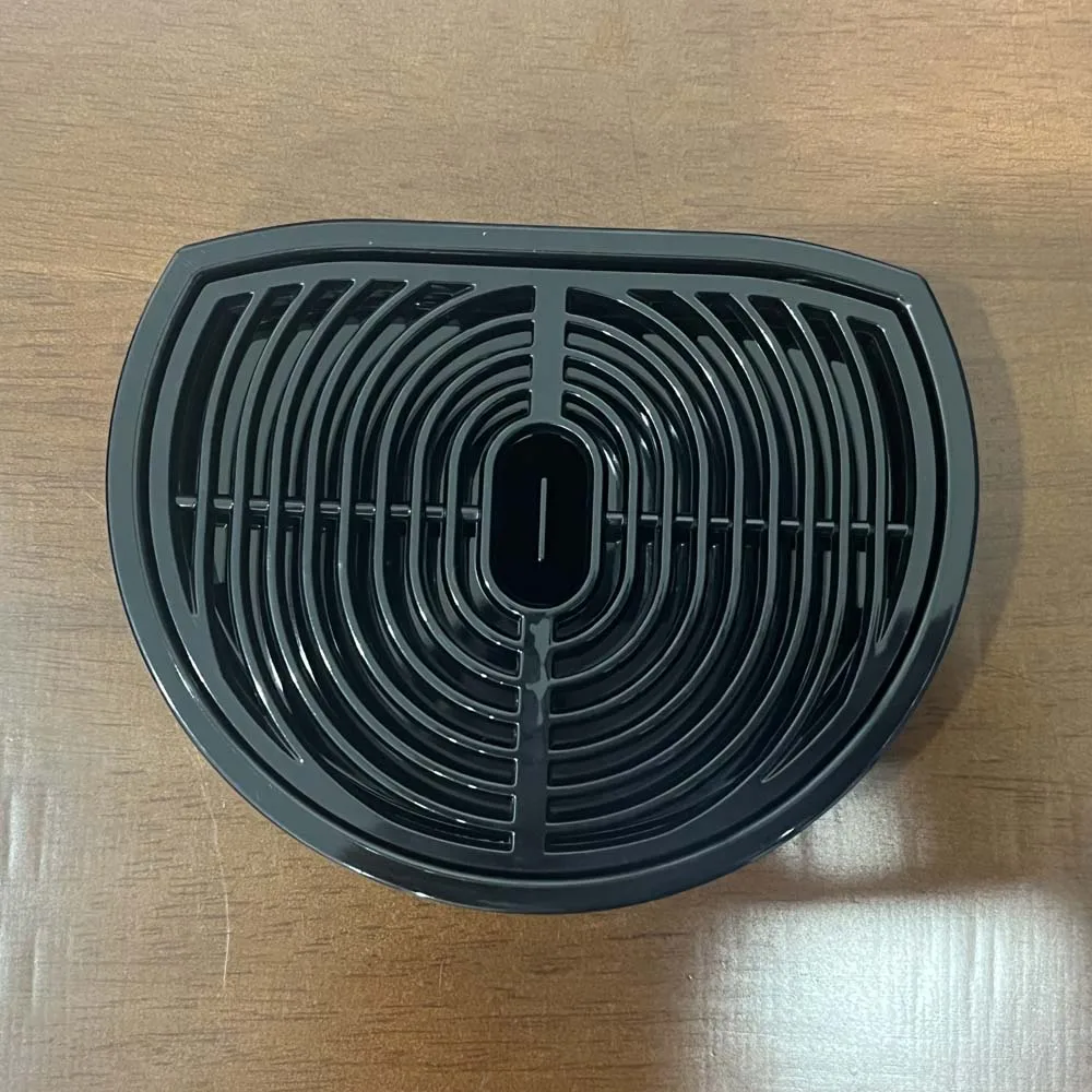 Suitable for Nestle Mini Me  E - огляд і ціна Coffee Equipment Tray