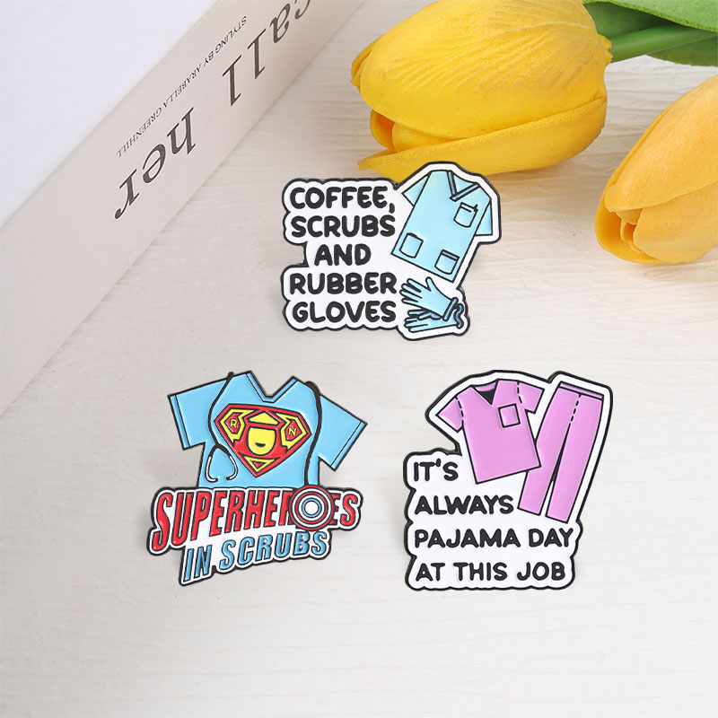 Superheroes In Scrubs Coffee S - огляд і ціна Coffee Equipment And Supplies
