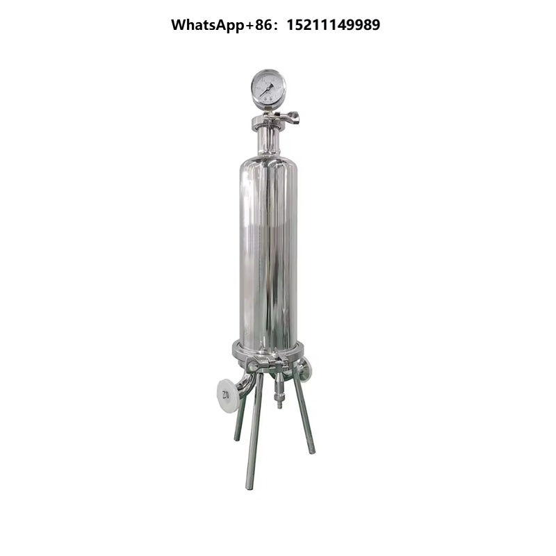 high quality portable water fi - огляд і ціна Water Filter Cartridge