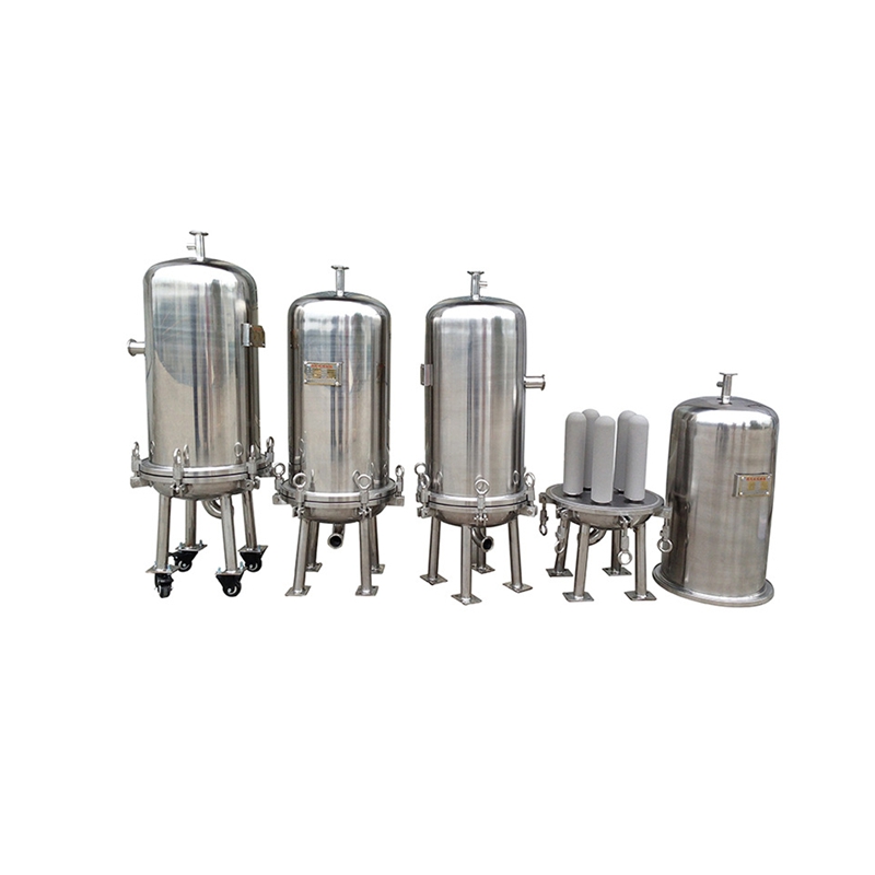 high quality portable water fi - огляд і ціна Water Filter Cartridge