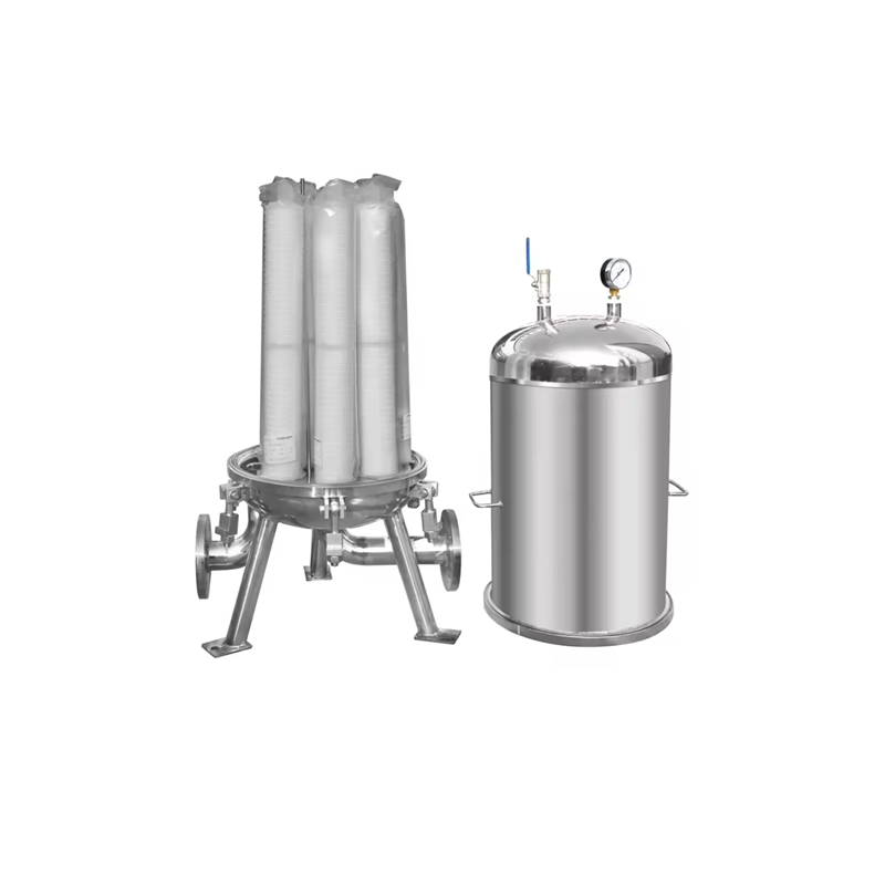 high quality portable water fi - огляд і ціна Water Filter Cartridge