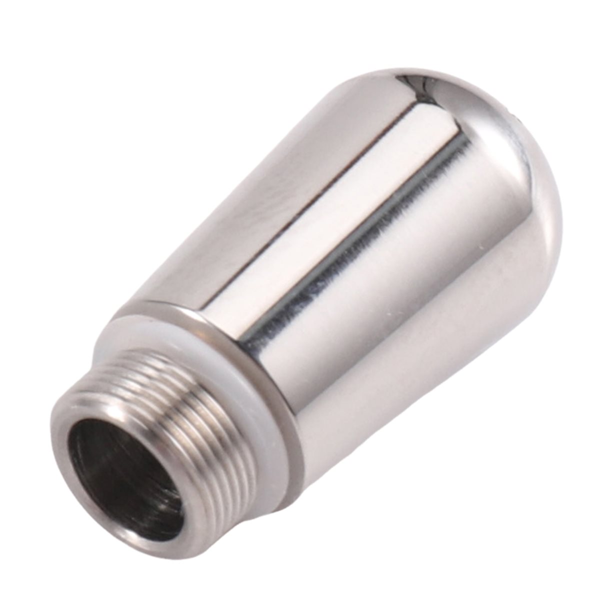 Coffee Milk Foam Steam Wand Ti - огляд і ціна Steam Wand Tip
