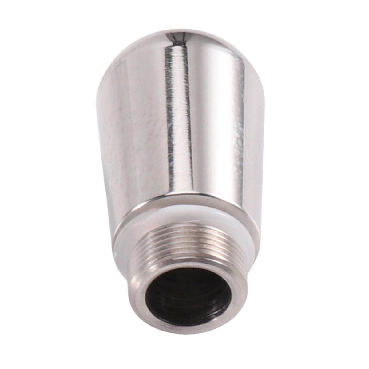 Coffee Milk Foam Steam Wand Ti - огляд і ціна Steam Wand Tip